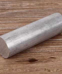 Diameter 32 mm 6061 Aluminum Solid Round Rod