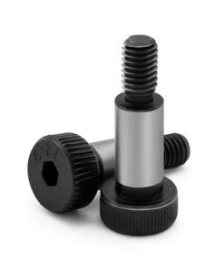 1 Pcs ??13 x 200mm Hexagon Socket Head Shoulder Bolt
