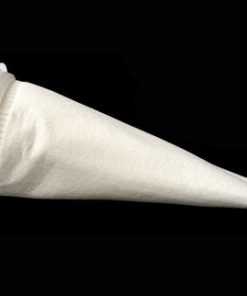 105 x 230 mm PP Filter Sock