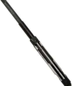 Adjustable Blade HSS Hand Reamer 7 to 7.75 mm