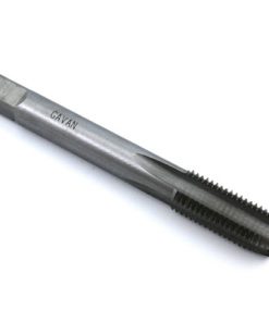 M11 x 0.75 HSS Right Hand Thread Tap