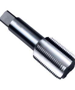 M80 x 6.0 HSS Right Hand Thread Tap