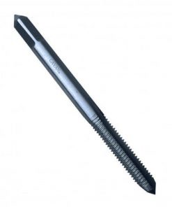 M6 x 0.45 HSS Right Hand Thread Tap