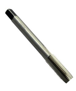 M8.5 x 1.5 HSS Right Hand Thread Tap