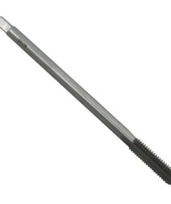 M8 x 1.25 x 200mm Long Shank Right Hand Thread Tap
