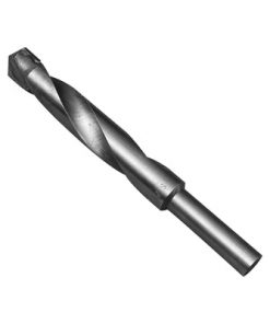 14mm Carbide Tip 1/2" Reduced Shank Drill bit